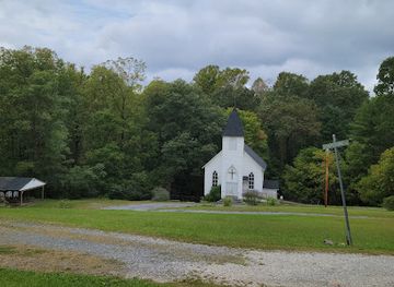 virginia/piedmont/landmark/john-and-olivia-s-b-b