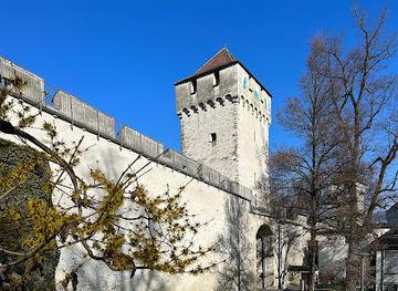 switzerland/lucerne/landmark/schirmerturm