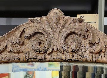 north-dakota/minot/landmark/central-avenue-variety