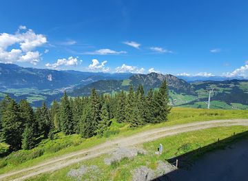 austria/alpbachtal/landmark/alpbachtaler-lauser-sauser
