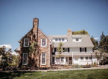 new-jersey/lambertville/landmark/chimney-hill-estate-inn