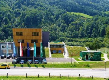 austria/kalkalpen-national-park/landmark/besucherzentrum-ennstal-nationalpark-kalkalpen