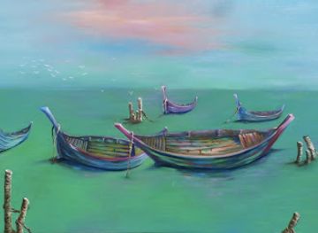 thailand/koh-samui/chaweng/landmark/ta-art-gallery