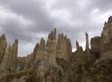bolivia/la-paz-valley/landmark/valle-de-los-gigantes