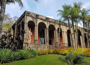 brazil/zona-da-mata/landmark/sitio-roberto-burle-marx-iphan