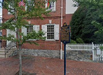 pennsylvania/lancaster/landmark/historic-preservation-trust