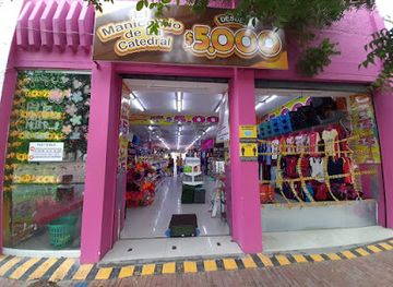 colombia/santa-marta/landmark/el-manicomio-de-la-catedral-desde-5000