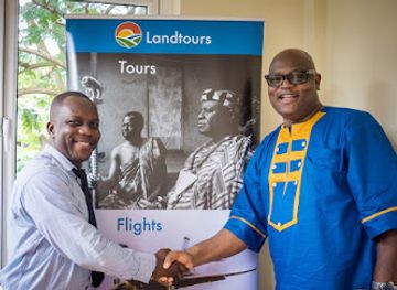 ghana/ewe/landmark/landtours-ghana