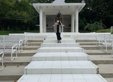 philippines/davao-city/matina-district/landmark/shrine-hills-matina