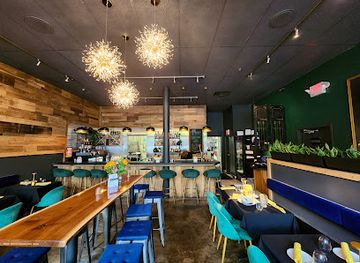 new-hampshire/keene/landmark/muse-bistro