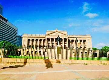 sri-lanka/colombo-district/landmark/old-parliament-building