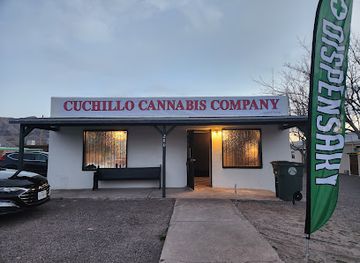 new-mexico/truth-or-consequences/landmark/cuchillo-greens