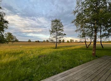 germany/lüneburg-heath/landmark/office-of-the-luneburg-heath-nature-park
