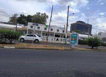 nicaragua/managua/landmark/ei-tiangue