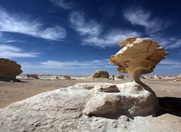 libya/surt-desert/landmark/libyan-desert