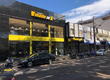 brazil/foz-do-iguacu/landmark/iguassu-central-bed-breakfast