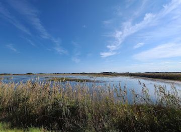 virginia/virginia-beach/sandbridge-beach/landmark/back-bay-national-wildlife-refuge