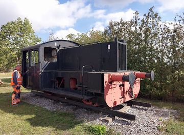 germany/anhalt/landmark/alte-lok