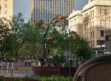 texas/el-paso/landmark/anson-mills