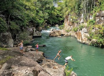 costa-rica/liberia/landmark/eladio-s-place-costa-rica
