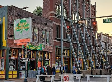 tennessee/memphis-beale-street/landmark/handy-park