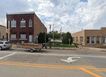 wisconsin/driftless-area/landmark/wisconsin-state-historical-marker-424-viroqua-s-first-settler