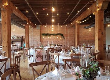 west-virginia/clarksburg/landmark/the-morris