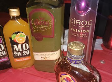 mississippi/clarksdale/landmark/annie-bell-s-lounge