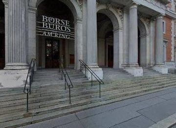 austria/eisenstadt/landmark/borse