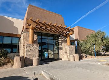 new-mexico/bernalillo/landmark/warrior-fuel-ii