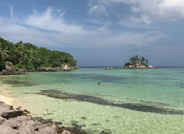 seychelles/st-anne-island/landmark/seychelles