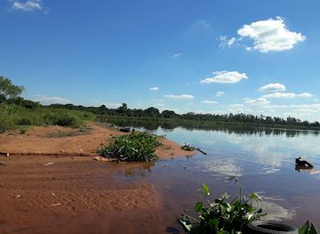 paraguay/northern-paraguay/landmark/playa-de-aregua