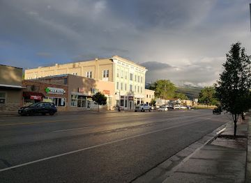 utah/ephraim/landmark/roy-s-pizza