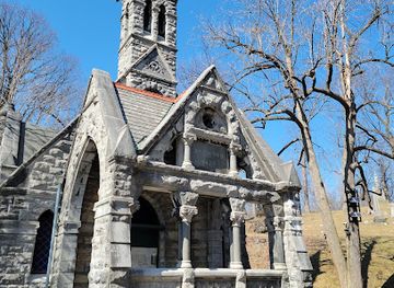 new-york/syracuse/landmark/oakwood-cemetery