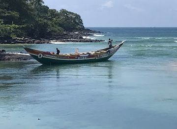 sierra-leone/river-number-two-beach/landmark/tokeh-beach