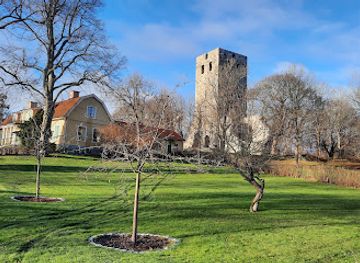 sweden/hemavan/landmark/st-per-s-kyrkoruin