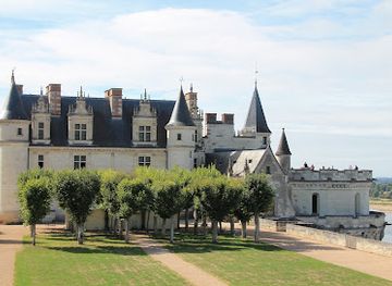 france/loire-valley/landmark/chateau-du-clos-luce