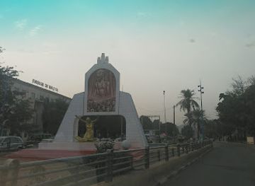mali/bamako/badalabougou/landmark/memorial-modibo-keita