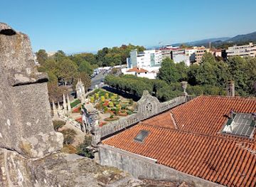 portugal/minho/landmark/new-gate-tower