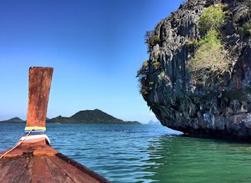 thailand/koh-lanta/landmark/ban-lo-yai-fishing-pier