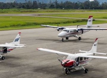 papua-new-guinea/mount-hagen/landmark/maf-papua-new-guinea