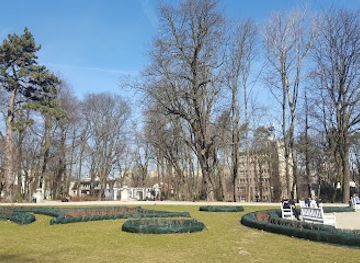 poland/lublin-upland/landmark/saxon-garden
