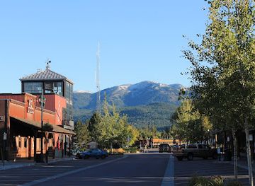 montana/whitefish/landmark/whitefish-visitor-information-center