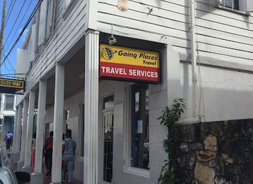 antigua-and-barbuda/saint-john/landmark/going-places-travel