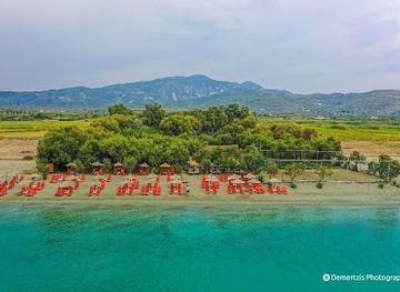 greece/samos/landmark/mare-deus-beach