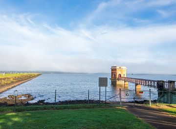 australia/sydney-basin/landmark/prospect-reservoir