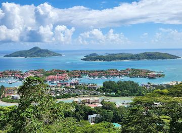 seychelles/ile-d-aurore/landmark/mirante-la-misere