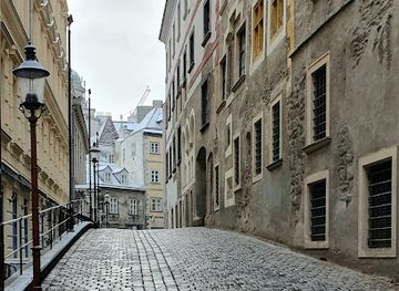 austria/lower-austria/landmark/rare-secular-gothic-facade