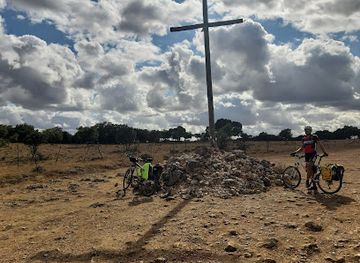 spain/camino-de-santiago/landmark/camino-de-santiago-frances-mirador