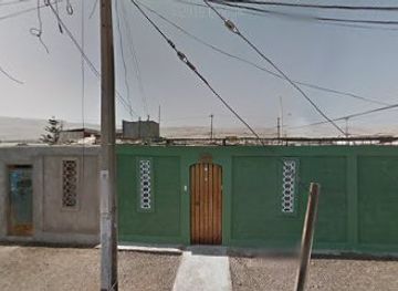 chile/arica/landmark/arica-chile